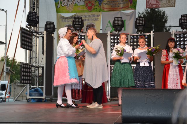 TápióFeszt 2017